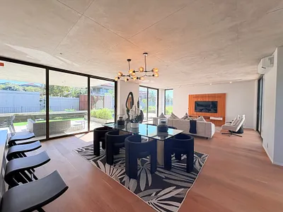 4 Bedroom House For Sale in Umhlanga - JdjK.webp