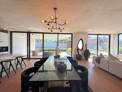 4 Bedroom House For Sale in Umhlanga - img