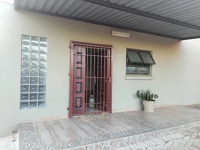 2 Bedroom Apartment To Rent in Centurion - oJ0i.webp