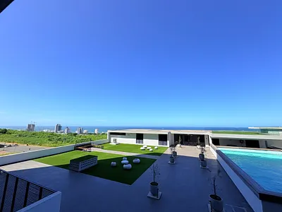 2 Bedroom Apartment To Rent in Umhlanga - N5FS.webp