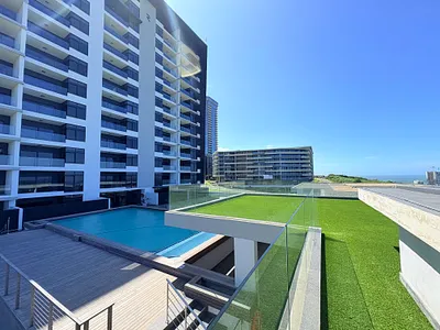 2 Bedroom Apartment To Rent in Umhlanga - mS9G.webp