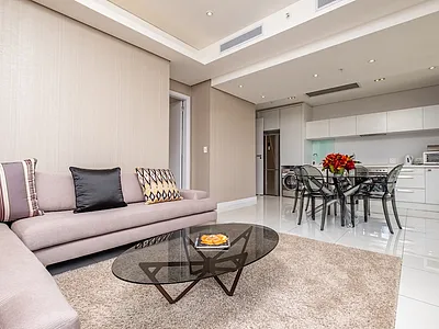 2 Bedroom Apartment For Sale in Sandton - RUrj.webp