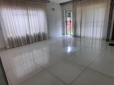 3 Bedroom House To Rent in Centurion - UnHR.webp