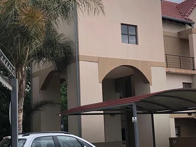2 Bedroom Apartment For Sale in Centurion - IYTg.webp