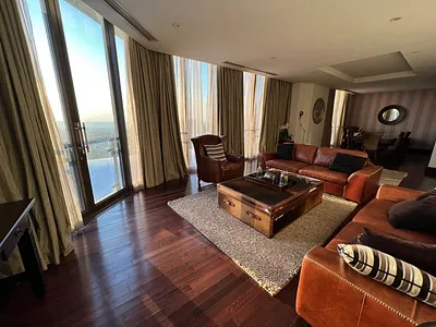 2 Bedroom Apartment To Rent in Sandton - IcY4.webp