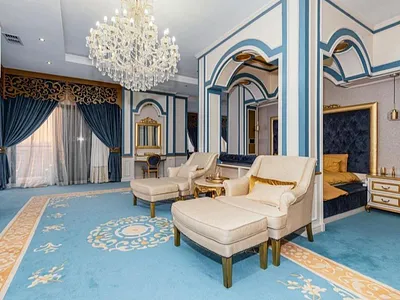 6 Bedroom House For Sale in Centurion - p6kX.webp