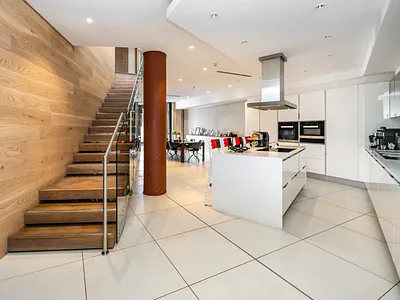 2 Bedroom Apartment For Sale in Sandton - IZS3.webp