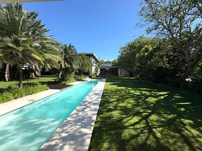 4 Bedroom House For Sale in Umhlanga - pnmn.webp