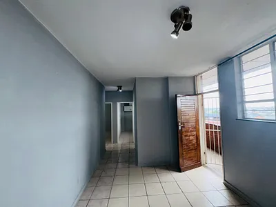 2 Bedroom Apartment For Sale in Centurion - FH5V.webp