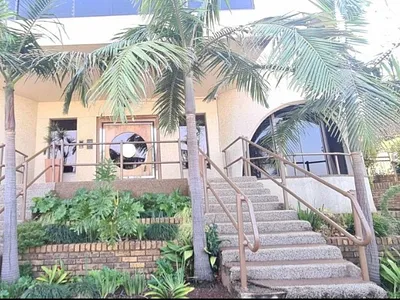 5 Bedroom House For Sale in Centurion - fwfv.webp