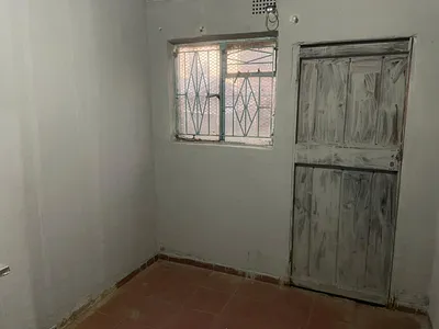 1 Bedroom Apartment To Rent in Johannesburg - lYbM.webp