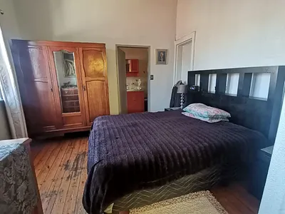 22 Bedroom House For Sale in Johannesburg - XmbJ.webp