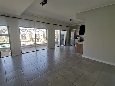 3 Bedroom Apartment To Rent in Midrand - img