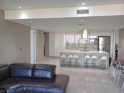 3 Bedroom Apartment For Sale in Umhlanga - AucB.webp