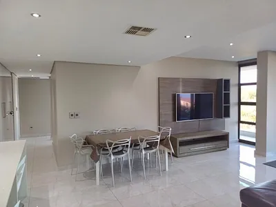 3 Bedroom Apartment For Sale in Umhlanga - ivnl.webp