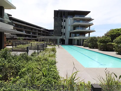 1 Bedroom Apartment For Sale in Umhlanga - Ghuv.webp