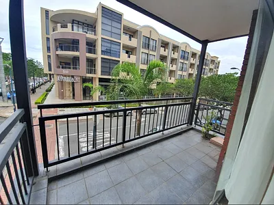 1 Bedroom Apartment For Sale in Umhlanga - 0lQw.webp