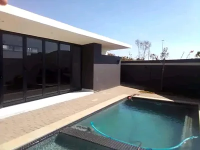 3 Bedroom Apartment To Rent in Johannesburg - c8Uw.webp