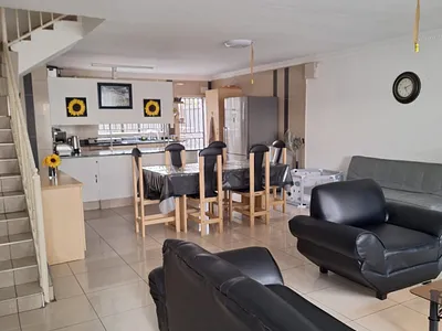 3 Bedroom House To Rent in Centurion - img