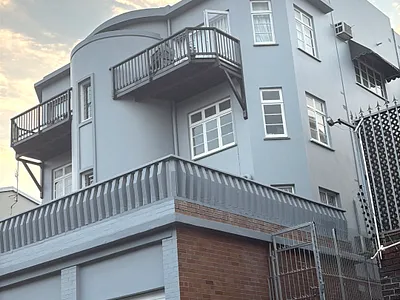 2 Bedroom Apartment For Sale in Durban - 3hd8.webp