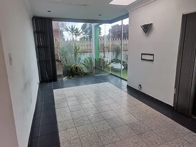 4 Bedroom House For Sale in Johannesburg - img