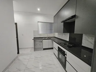2 Bedroom Apartment To Rent in Sandton - vgkD.webp
