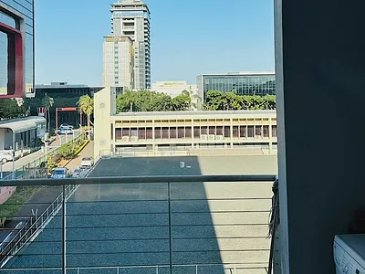4 Bedroom Apartment To Rent in Umhlanga - Jz9W.webp