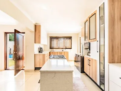 3 Bedroom House For Sale in Phoenix - UcP6.webp