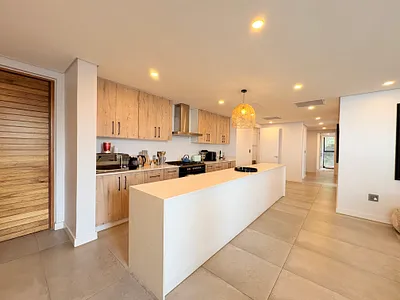 3 Bedroom Apartment For Sale in Umdloti - DmiO.webp