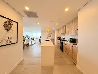 3 Bedroom Apartment For Sale in Umdloti - Spty.webp