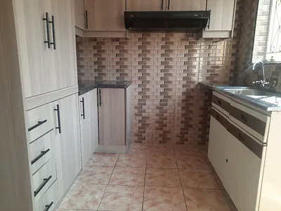 2 Bedroom House To Rent in Centurion - img