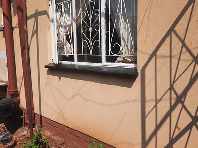 2 Bedroom House To Rent in Centurion - LdMM.webp