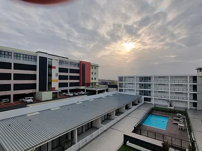 2 Bedroom Apartment To Rent in Umhlanga - IejK.webp