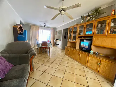 2 Bedroom Townhouse For Sale in Centurion - RHMs.webp