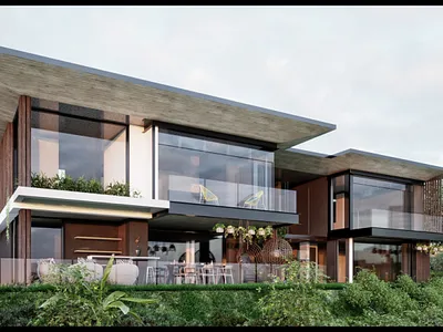 Vacant Land For Sale in Umhlanga - sIhR.webp