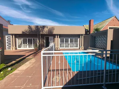 3 Bedroom House For Sale in Johannesburg - VCep.webp