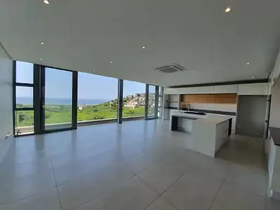4 Bedroom Apartment For Sale in Umhlanga - nMpY.webp