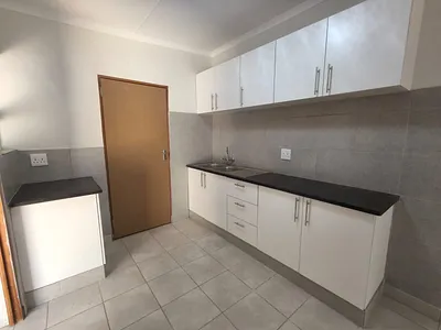 2 Bedroom Apartment To Rent in Centurion - y3CC.webp