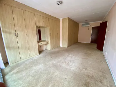 2 Bedroom Apartment To Rent in Centurion - WzHV.webp