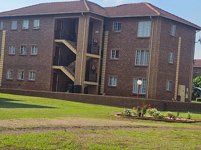 3 Bedroom Apartment To Rent in Centurion - DWmT.webp