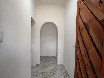 5 Bedroom House To Rent in Centurion - BP05.webp