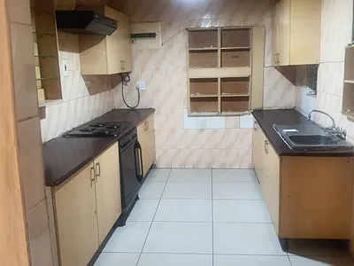 3 Bedroom Apartment To Rent in Johannesburg - img
