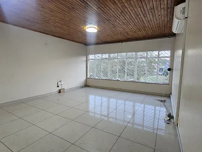 4 Bedroom Apartment For Sale in Centurion - xBDS.webp