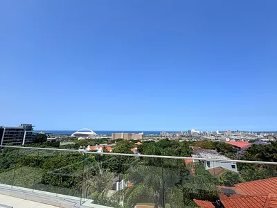 4 Bedroom Apartment For Sale in Durban - uFS0.webp