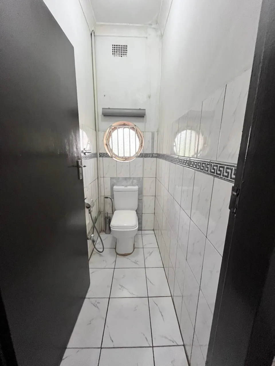 Carousel Indicator - Cxfr.webp