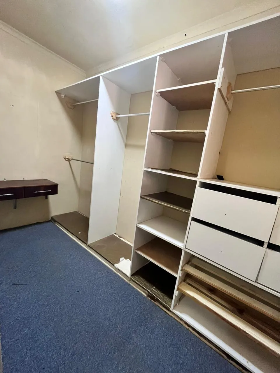 Carousel Indicator - Em8c.webp