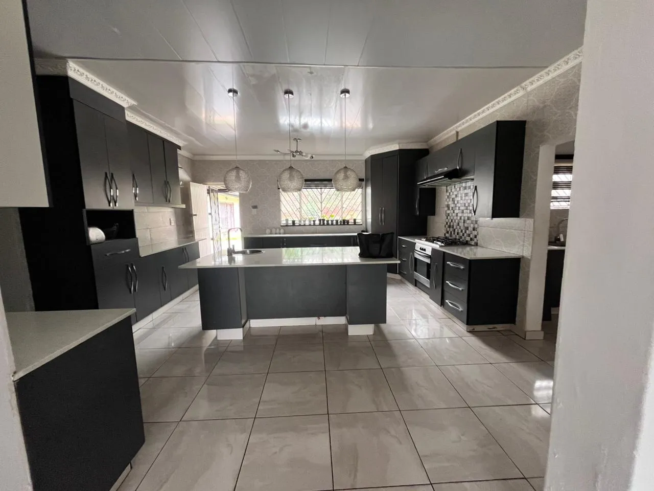 Carousel Indicator - GEMh.webp