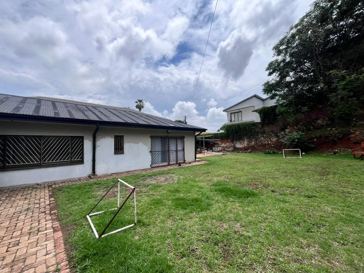 Carousel Indicator - jD1E.webp