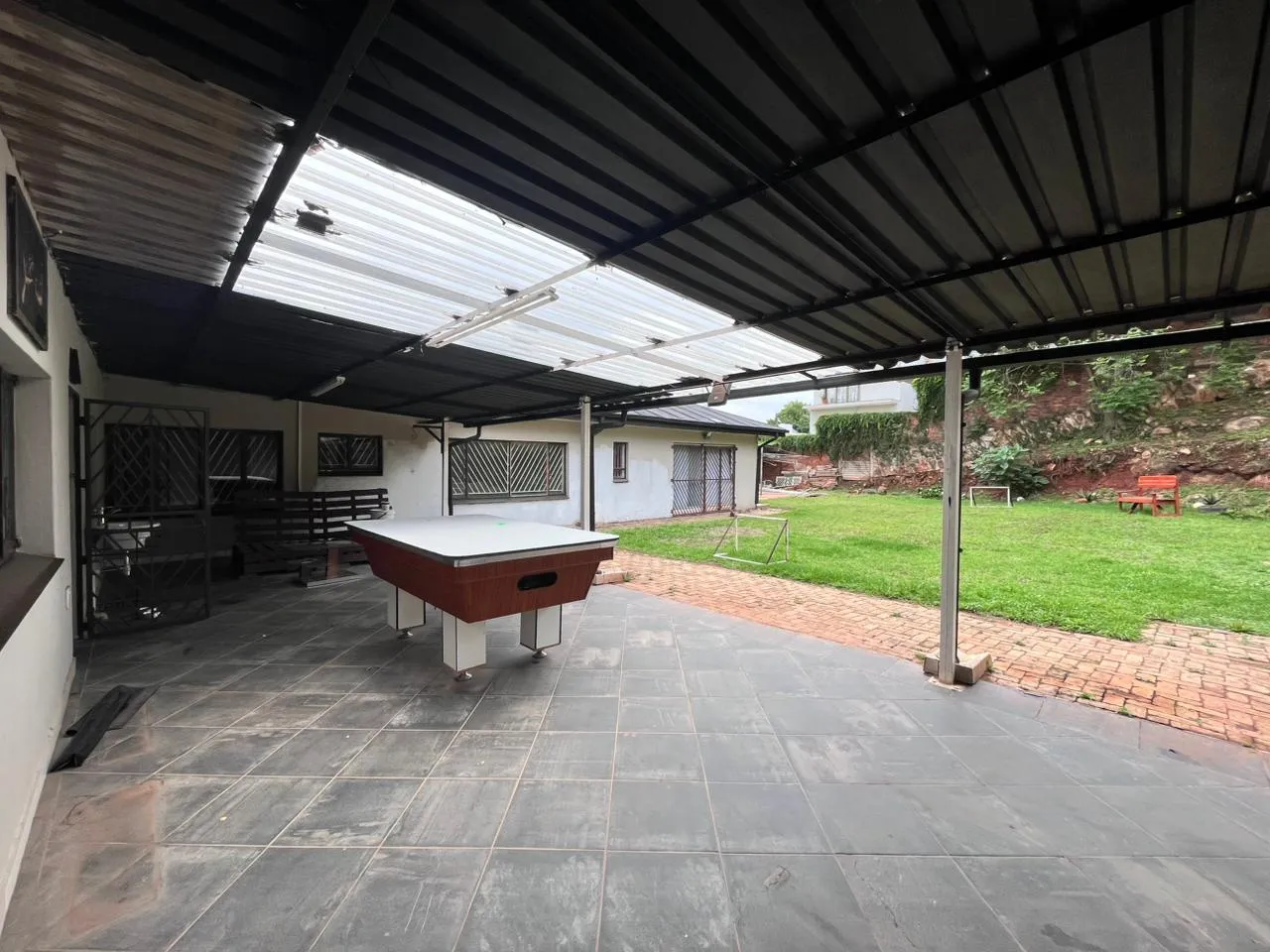 Carousel Indicator - lplD.webp