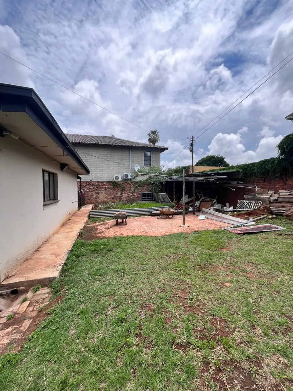 Carousel Indicator - yGqX.webp